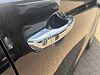 Hyundai I30 1.4T GDI N Line+ [Nav] 5dr DCT Black