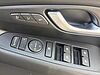 Hyundai I30 1.4T GDI N Line+ [Nav] 5dr DCT Black