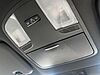 Hyundai I30 1.4T GDI N Line+ [Nav] 5dr DCT Black