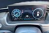 Hyundai TUCSON 1.6 TGDi Hybrid 230 Ultimate 5dr 2WD Auto Phantom Black