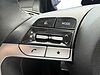 Hyundai TUCSON 1.6 TGDi Ultimate 5dr 2WD Amazon Grey