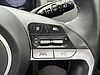Hyundai TUCSON 1.6 TGDi Ultimate 5dr 2WD Amazon Grey