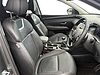 Hyundai TUCSON 1.6 TGDi Ultimate 5dr 2WD Amazon Grey