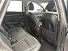 Hyundai TUCSON 1.6 TGDi Ultimate 5dr 2WD Amazon Grey