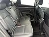 Hyundai TUCSON 1.6 TGDi Ultimate 5dr 2WD Amazon Grey