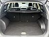 Hyundai TUCSON 1.6 TGDi Ultimate 5dr 2WD Amazon Grey