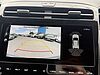 Hyundai TUCSON 1.6 TGDi Ultimate 5dr 2WD Amazon Grey