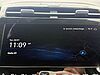 Hyundai TUCSON 1.6 TGDi Ultimate 5dr 2WD Amazon Grey