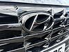 Hyundai TUCSON 1.6 TGDi Ultimate 5dr 2WD Amazon Grey