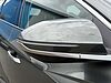 Hyundai TUCSON 1.6 TGDi Ultimate 5dr 2WD Amazon Grey