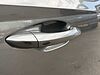 Hyundai TUCSON 1.6 TGDi Ultimate 5dr 2WD Amazon Grey