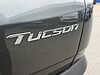 Hyundai TUCSON 1.6 TGDi Ultimate 5dr 2WD Amazon Grey