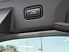 Hyundai TUCSON 1.6 TGDi Ultimate 5dr 2WD Amazon Grey