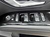 Hyundai TUCSON 1.6 TGDi Ultimate 5dr 2WD Amazon Grey