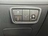 Hyundai TUCSON 1.6 TGDi Ultimate 5dr 2WD Amazon Grey
