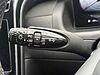 Hyundai TUCSON 1.6 TGDi Ultimate 5dr 2WD Amazon Grey