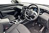 Hyundai TUCSON 1.6 TGDi Premium 5dr 2WD Phantom Black