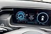 Hyundai TUCSON 1.6 TGDi Premium 5dr 2WD Phantom Black