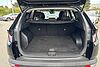 Hyundai TUCSON 1.6 TGDi Premium 5dr 2WD Phantom Black