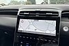 Hyundai TUCSON 1.6 TGDi Premium 5dr 2WD Phantom Black