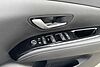 Hyundai TUCSON 1.6 TGDi Premium 5dr 2WD Phantom Black