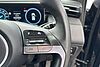 Hyundai TUCSON 1.6 TGDi Premium 5dr 2WD Phantom Black