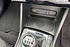 Hyundai TUCSON 1.6 TGDi Premium 5dr 2WD Phantom Black