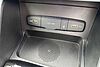 Hyundai TUCSON 1.6 TGDi Premium 5dr 2WD Phantom Black