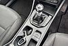Hyundai TUCSON 1.6 TGDi Premium 5dr 2WD Phantom Black