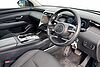 Hyundai TUCSON 1.6 TGDi Hybrid 230 SE Connect 5dr 2WD Auto Silky Bronze