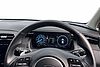 Hyundai TUCSON 1.6 TGDi Hybrid 230 SE Connect 5dr 2WD Auto Silky Bronze