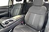Hyundai TUCSON 1.6 TGDi Hybrid 230 SE Connect 5dr 2WD Auto Silky Bronze