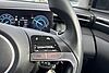 Hyundai TUCSON 1.6 TGDi Hybrid 230 SE Connect 5dr 2WD Auto Silky Bronze