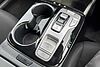 Hyundai TUCSON 1.6 TGDi Hybrid 230 SE Connect 5dr 2WD Auto Silky Bronze