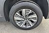 Hyundai TUCSON 1.6 TGDi Hybrid 230 SE Connect 5dr 2WD Auto Silky Bronze