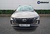 Hyundai TUCSON 1.6 TGDi Hybrid 230 SE Connect 5dr 2WD Auto Silky Bronze