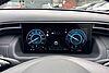 Hyundai TUCSON 1.6 TGDi Hybrid 230 Ultimate 5dr 2WD Auto Silky Bronze