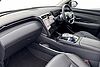 Hyundai TUCSON 1.6 TGDi Hybrid 230 Ultimate 5dr 2WD Auto Silky Bronze
