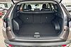 Hyundai TUCSON 1.6 TGDi Hybrid 230 Ultimate 5dr 2WD Auto Silky Bronze