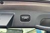 Hyundai TUCSON 1.6 TGDi Hybrid 230 Ultimate 5dr 2WD Auto Silky Bronze