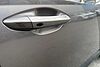 Hyundai TUCSON 1.6 TGDi Hybrid 230 Ultimate 5dr 2WD Auto Silky Bronze