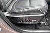 Hyundai TUCSON 1.6 TGDi Hybrid 230 Ultimate 5dr 2WD Auto Silky Bronze