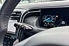 Hyundai TUCSON 1.6 TGDi Hybrid 230 Ultimate 5dr 2WD Auto Silky Bronze