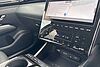 Hyundai TUCSON 1.6 TGDi Hybrid 230 Ultimate 5dr 2WD Auto Silky Bronze
