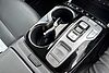 Hyundai TUCSON 1.6 TGDi Hybrid 230 Ultimate 5dr 2WD Auto Silky Bronze