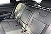 Hyundai TUCSON 1.6T Hybrid Ultimate 5dr Auto Ecotronic Grey
