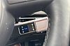 Hyundai TUCSON 1.6T Hybrid Ultimate 5dr Auto Ecotronic Grey