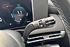 Hyundai TUCSON 1.6T Hybrid Ultimate 5dr Auto Ecotronic Grey
