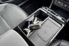 Hyundai TUCSON 1.6T Hybrid Ultimate 5dr Auto Ecotronic Grey