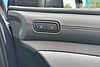 Hyundai TUCSON 1.6T Hybrid Ultimate 5dr Auto Ecotronic Grey